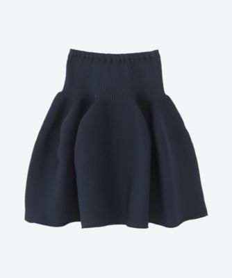 スカート CK011KG002JP00 | CFCL (Baby&Kids)/シーエフ