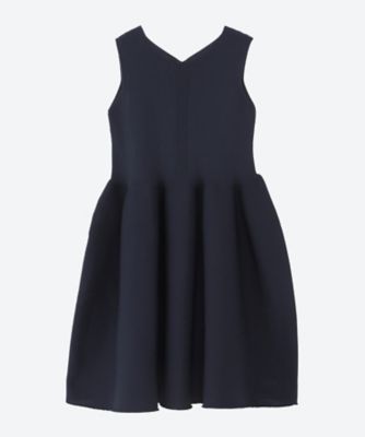 ワンピース CK011KH003JP00 | CFCL (Baby&Kids