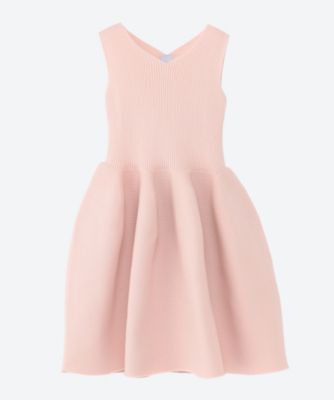 ワンピース CK011KH003JP00 | CFCL (Baby&Kids