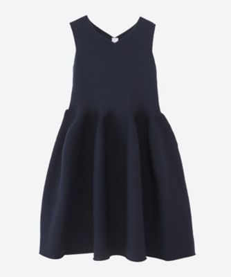 CFCL キッズ　ワンピース ワンピース CK011KH003JP00 | CFCL (Baby&Kids