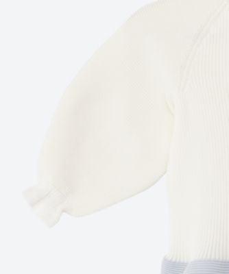 ワンピース CK011KH004JP00 | CFCL (Baby&Kids