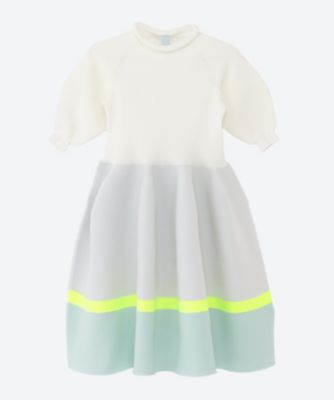 CFCL キッズ　ワンピース ワンピース CK011KH004JP00 | CFCL (Baby&Kids