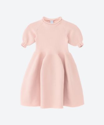 ワンピース CK011KH004JP00 | CFCL (Baby&Kids