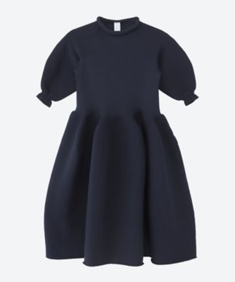 ワンピース CK011KH004JP00 | CFCL (Baby&Kids