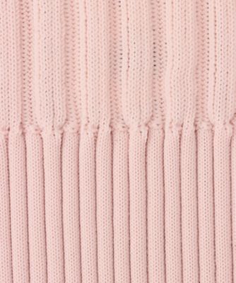 ワンピース CK011KH005JP00 | CFCL (Baby&Kids