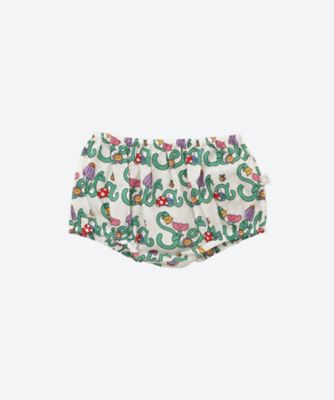 ワンピース TY1001Z3599 | STELLA McCARTNEY KIDS