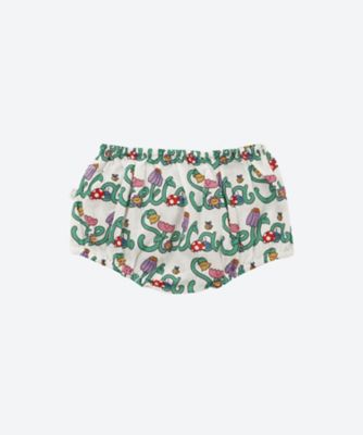 ワンピース TY1001Z3599 | STELLA McCARTNEY KIDS