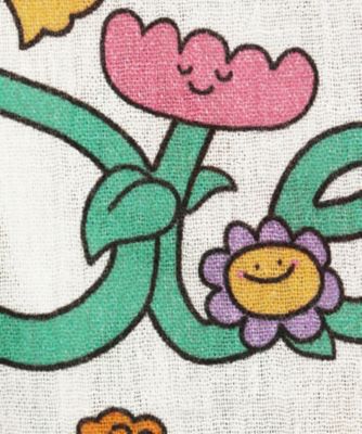 ワンピース TY1001Z3599 | STELLA McCARTNEY KIDS