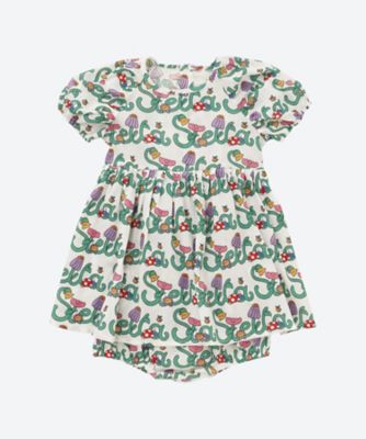 ワンピース TY1001Z3599 | STELLA McCARTNEY KIDS