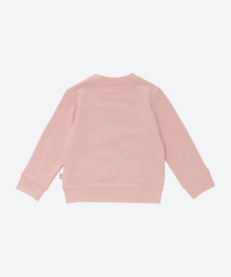 スウェット TY4000Z3409 | STELLA McCARTNEY KIDS