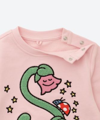 スウェット TY4000Z3409 | STELLA McCARTNEY KIDS