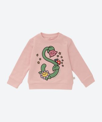 スウェット TY4000Z3409 | STELLA McCARTNEY KIDS