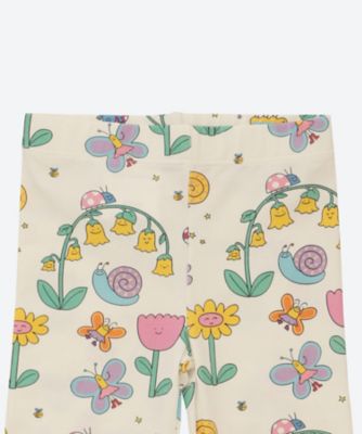 ティート マンドラゴラベビー 未開封 ティート マンドラゴラベビー 未