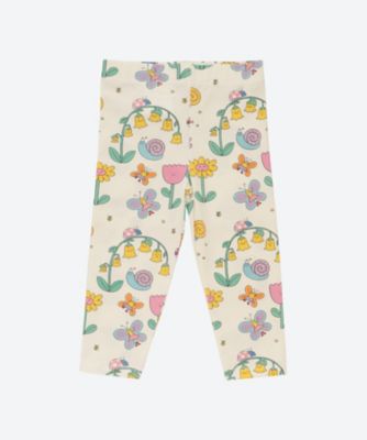 レギンス TY6000Z3574 | STELLA McCARTNEY KIDS (Baby&Kids
