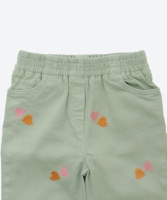 パンツ TY6020Z3454 | STELLA McCARTNEY KIDS (Baby&Kids