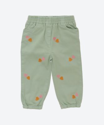 パンツ TY6020Z3454 | STELLA McCARTNEY KIDS (Baby&Kids