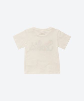 Tシャツ TY8011Z0434 | STELLA McCARTNEY KIDS (Baby&Kids