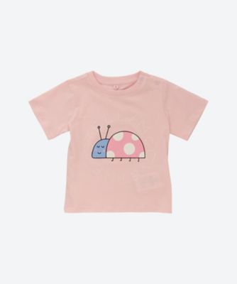 Tシャツ TY8021Z0434 | STELLA McCARTNEY KIDS (Baby&Kids