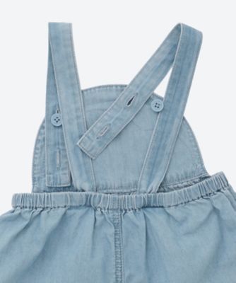 ロンパース TYA012Z0161 | STELLA McCARTNEY KIDS