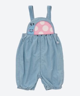 ロンパース TYA012Z0161 | STELLA McCARTNEY KIDS