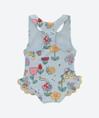 イヴ　幼少期　パルカ イヴ 幼少期 パルカ