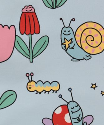 水着 TYC029Z3588 | STELLA McCARTNEY KIDS (Baby&Kids