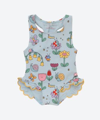 水着 TYC029Z3588 | STELLA McCARTNEY KIDS (Baby&Kids