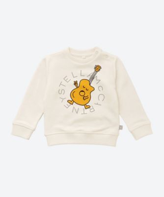 STELLA McCARTNEY KIDS (Baby&Kids) / ステラ マッカートニー キッズ