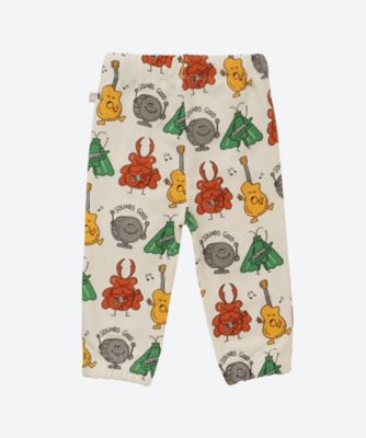 パンツ TY6520Z3562 | STELLA McCARTNEY KIDS (Baby&Kids