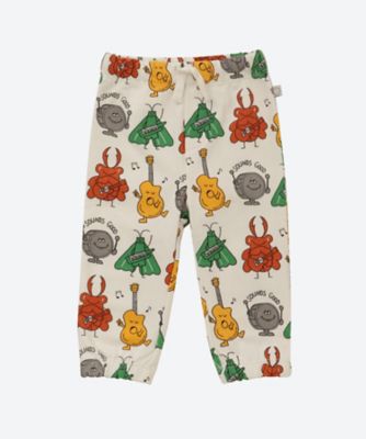 パンツ TY6520Z3562 | STELLA McCARTNEY KIDS (Baby&Kids