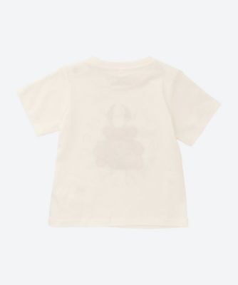 Tシャツ TY8510Z0434 | STELLA McCARTNEY KIDS (Baby&Kids