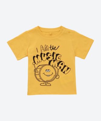 Tシャツ TY8520Z0434 | STELLA McCARTNEY KIDS (Baby&Kids
