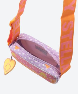バッグ TY0A28Z3616 | STELLA McCARTNEY KIDS (Baby&Kids