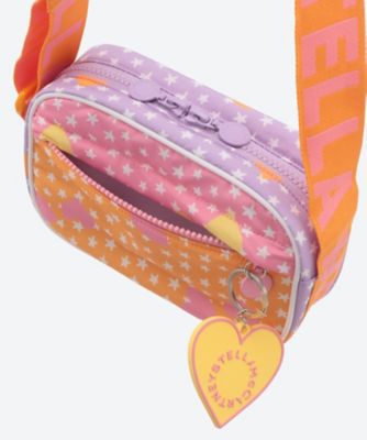 バッグ TY0A28Z3616 | STELLA McCARTNEY KIDS (Baby&Kids