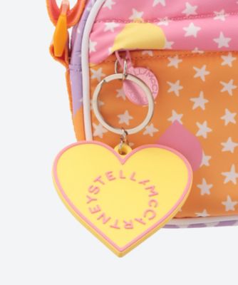 バッグ TY0A28Z3616 | STELLA McCARTNEY KIDS (Baby&Kids