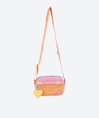 バッグ TY0A28Z3616 | STELLA McCARTNEY KIDS (Baby&Kids