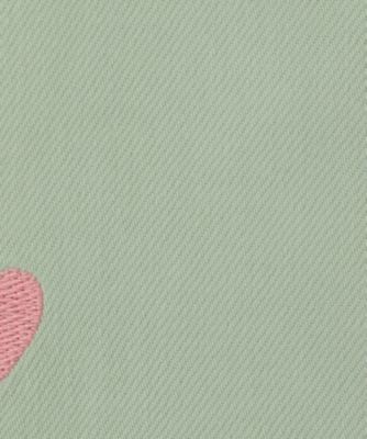ワンピース TY1A22Z3454 | STELLA McCARTNEY KIDS