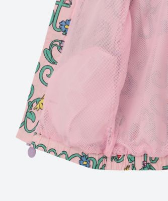 ブルゾン TY2A07Z3426 | STELLA McCARTNEY KIDS (Baby&Kids