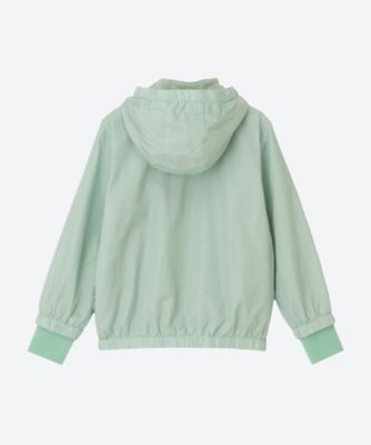 ブルゾン TY2B37Z0537 | STELLA McCARTNEY KIDS (Baby&Kids