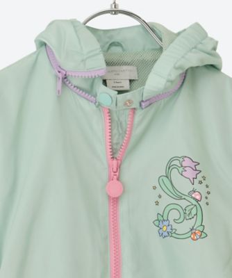 ブルゾン TY2B37Z0537 | STELLA McCARTNEY KIDS (Baby&Kids