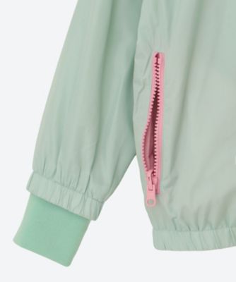 ブルゾン TY2B37Z0537 | STELLA McCARTNEY KIDS (Baby&Kids