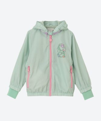 ブルゾン TY2B37Z0537 | STELLA McCARTNEY KIDS (Baby&Kids