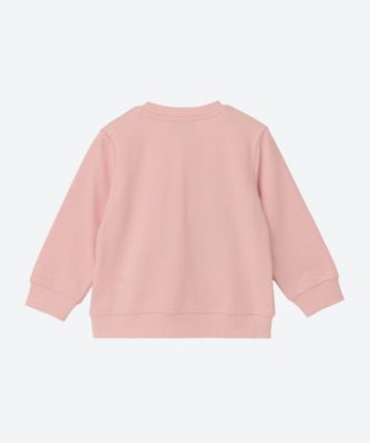 スウェット TY4A10Z3409 | STELLA McCARTNEY KIDS
