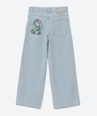 ともとも デザインTシャツ – 子供服通販の ever closet