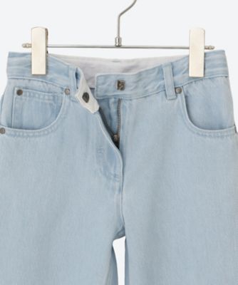 パンツ TY6A20Z0746 | STELLA McCARTNEY KIDS (Baby&Kids