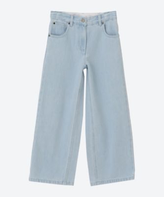 パンツ TY6A20Z0746 | STELLA McCARTNEY KIDS (Baby&Kids