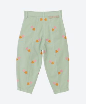 パンツ TY6A50Z3454 | STELLA McCARTNEY KIDS (Baby&Kids