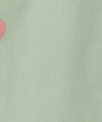 ＊daffy&stella＊　ご確認ページ パンツ TY6A50Z3454 | STELLA McCARTNEY KIDS (Baby&Kids