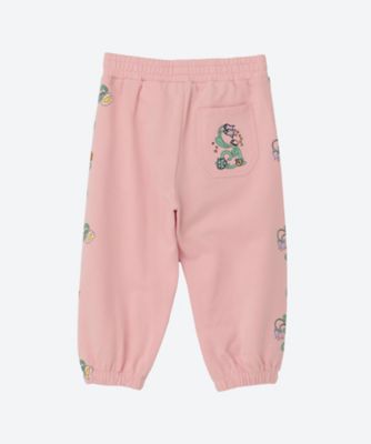 パンツ TY6A60Z3409 | STELLA McCARTNEY KIDS (Baby&Kids