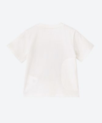 Tシャツ TY8A11Z0434 | STELLA McCARTNEY KIDS (Baby&Kids